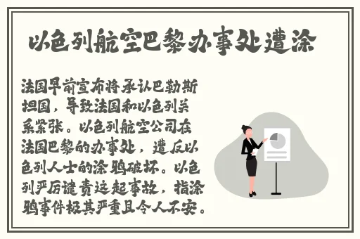 最好看的观2018中文